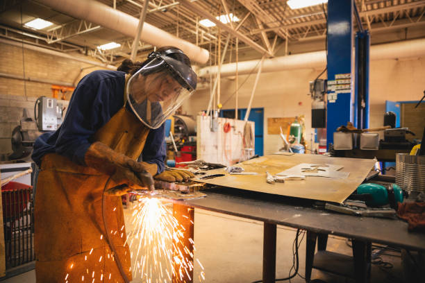 Best Pipe Welding in Cloverdale, VA