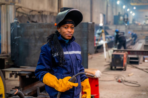 Best Food and Beverage Processing Equipment Welding in Cloverdale, VA
